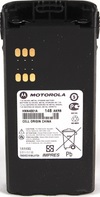 ����������� Motorola HNN4001